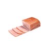 Piept de porc presat, kg CARMEZ