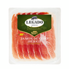 Jambon Legado Iberico feliat 60g ELPOZO