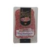Salami Extra feliat 80g ELPOZO