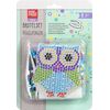 PRANDELL Set de mozaica termo Owl KNORR