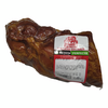 Ceafă de porc Tradițională semiafumată 1kg Meat House