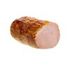 Pastramă De Chișinău fiert-afumată, kg PEGAS