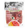 Prosciutto Crudo 80g CASA MODENA