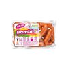 Crenvursti Bambini, 1kg FILLETTI