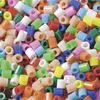 PRANDELL Set de mozaica termo mix assorti 2000 buc KNORR