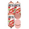 Parizer Lacta kg FILLETTI