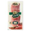 Speck sunca de porc crud zvintata 80g SENFTER