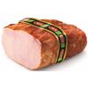 Glob fiert afumat, kg FILLETTI