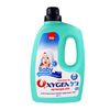 Solutie p/indepartarea petelor Oxygen Baby 3l SANO