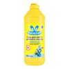 Gel vase Aloe Musetel 500ml ВУХАСТИК