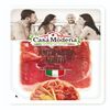 Aperitiv italian mix 125g CASA MODENA
