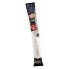 Salam Fuetec Original 170g ELPOZO