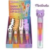 Balsam buze Animals MARTINELIA