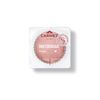 Parizer Doctorskaia feliat 200g CARMEZ