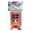 Salam de Milano 80g CASA MODENA
