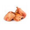 Rasol de porc fier-afumat, kg PEGAS