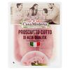 Prosciutto Cotto 125g CASA MODENA