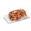 Urechi de porc afumat kg CARMEZ
