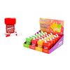 Balsam de buze Juicy MARTINELIA