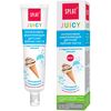 JUICY Pasta de dinti p/copii Ice-Cream 35ml SPLAT