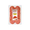 Salam Chorizo Extra feliat 80g ELPOZO