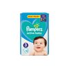 Scutece jumbo minus midi 70 (3) PAMPERS