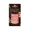 Ceafa Boiereasca f/af feliata, 100g CARMEZ
