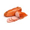 Muschi de porc fiert-afumat kg CARMEZ