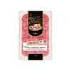 Salam Salchichon Extra feliat 80g ELPOZO