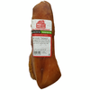 Piept de porc semiafumat 1kg Meat House
