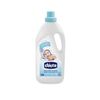 Detergent lichid pentru copii 1.5l CHICCO