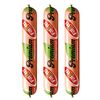 Crenvursti Premium termo kg. FILLETTI