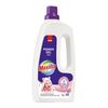 Gel p/rufe Baby 1l SANO