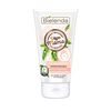 Vege Mama  Ser vegan fortifiant contra vergeturilor 200ml BIELENDA
