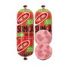 Sunca de vita la dejun baton, 1kg FILLETTI