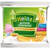 Biscuiți pentru copii 5 luni+ 60g Heinz