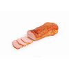 Piept de porc fiert-afumat buc.mare, kg GURMAN