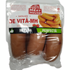 Safalade de vită kg Meat House