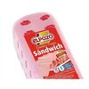 Sunca Sandwich, kg ELPOZO