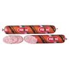 Parizer Lunchmeat fiert-afumat termo 1/2 kg. FILLETTI