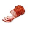 Ceafa de porc fiert-afumat VERONNI