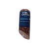 Salam Moldovenesc fiert-afumat amb. 1/2 kg CARMEZ