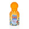 Bon Bons Apa de toaleta p/copii Miami Pop 50ml MALIZIA