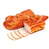 Bacon de porc f/af, kg FILLETTI