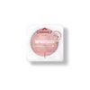 Sunca Imparateasca feliata 200g CARMEZ