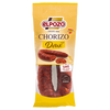 Salam Chorizo 200g ELPOZO