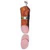 File de porc fiert afumat, kg FILLETTI
