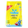 Detergent de rufe praf 800g ВУХАСТИК