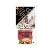 Prosciutto Parma 70g CASA MODENA