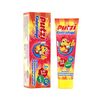 PUTZI gel de dinti copii 50ml